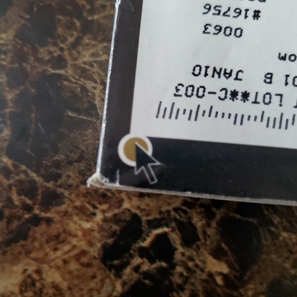 People Magazine July 20 2009 Goodbye Michael Jackson JFK Jr Britney Spears - Picture 2 of 7